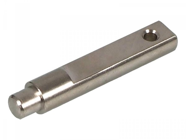 Ricoh oryginalny Shaft Holder, rear D089-4665, D0894665, D089-4623, D0894623, Ricoh AF MPC2800, MPC3300, MPC4000, MPC5000 D0894665
