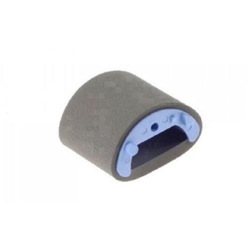 Części / HP / Pickup Roller RL1-0266-000CN, Roller, Blue,  Grey