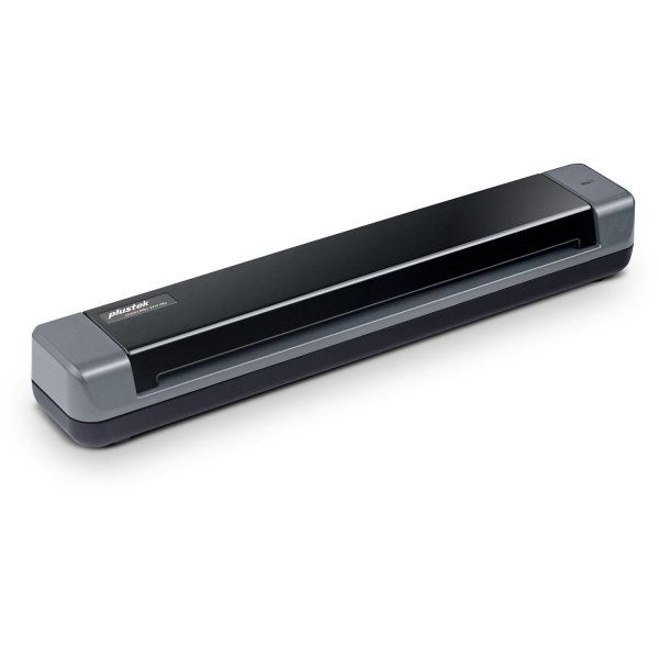 Skaner MobileOffice S410 Plus