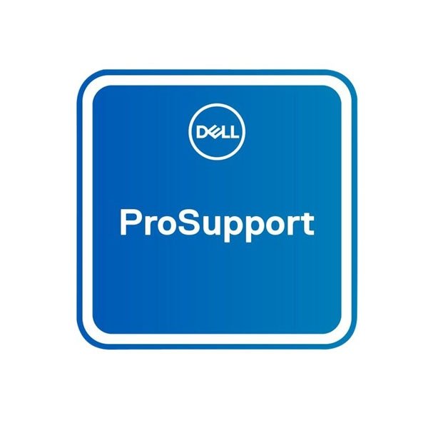 EOL - wycofany z oferty - Serwer DELL K/PE T40 E-2224G 8GB 1TB S140 1NBD WinEs