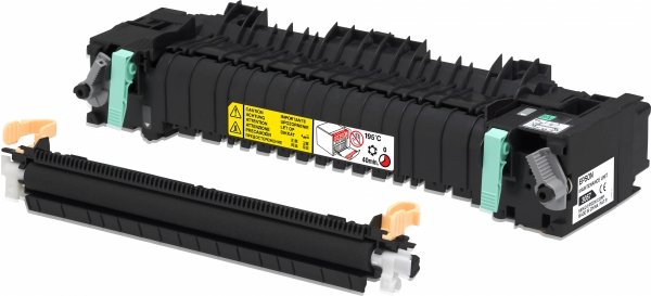 Maintenance kit EPSON C13S053057, black, 200000s, Epson AcuLaser M400DN