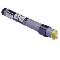 Toner Epson C13S050039. yellow. 6000s. Epson AcuLaser C8500. 8500PS. 8600. 8600PS C13S050039
