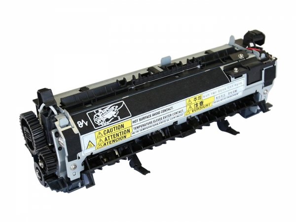 Części / CoreParts / zamiennik / Fuser Assembly 220V HP LaserJet Enterprise  M604dn, 604n, 605dn, 605n, 605x, 606dn, 606x