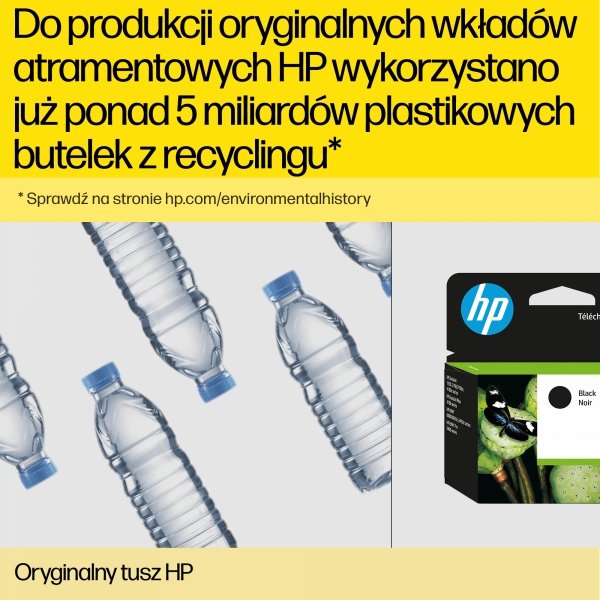 HP oryginalny wzmacniający połysk P2V87A, HP 774, Gloss Enhancer Cartridge, 300ml, HP DesignJet Z9+ PostScript, Z9+dr