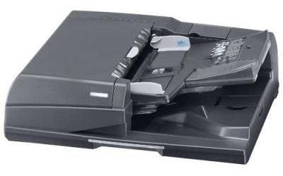 Części / Kyocera-Mita / Automatic Sheet Feeder DP-770 One-Way Duplex 