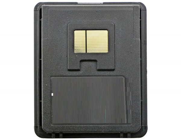 Części / CoreParts / zamiennik / Battery for Datalogic Scanner 8.1Wh Li-ion 3.7V 2200mAh Black, Mobile Scorpio