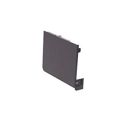 Części / HP / Dimm Cover RC2-7674-000CN, Grey 