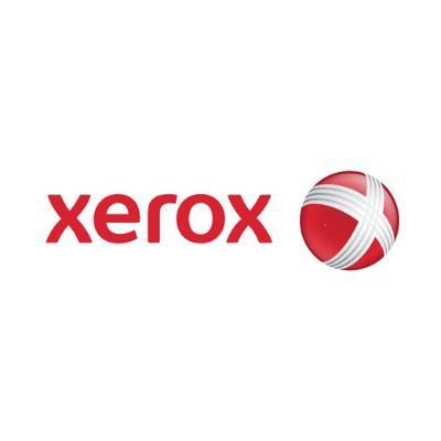 Xerox OSG Moduł Smart Card Kit 8900/8700/78xx/72xx/58xx 498K17546