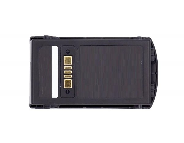 Części / CoreParts / zamiennik / Battery for Motorola Scanner 18Wh Li-ion 3.7V 4800mAh Black, MC3200, MC32N0