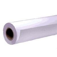 Papier do plotera / EPSON / 1118/25/Presentation Matte Paper Roll, matowy, 44 cale, C13S041220, 172 g/m2, papier, 1118mmx25m, biały, do drukarek atramentowy