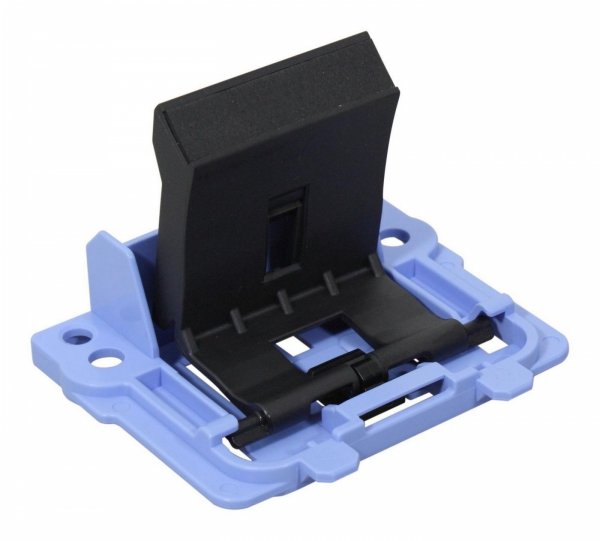 Części / HP / Separation Pad RM1-4207-000CN, Separation pad 