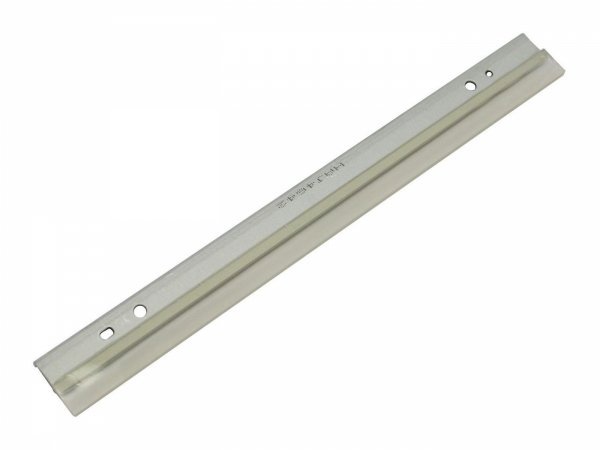 Części / CoreParts / zamiennik / Drum Cleaning Blade RICOH Aficio 1515, MP161F,  162, 171, 201, 301