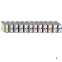 Tusz Canon PFI103GY. grey. 130ml. 2213B001. ploter iPF-5100. 6100 2213B001