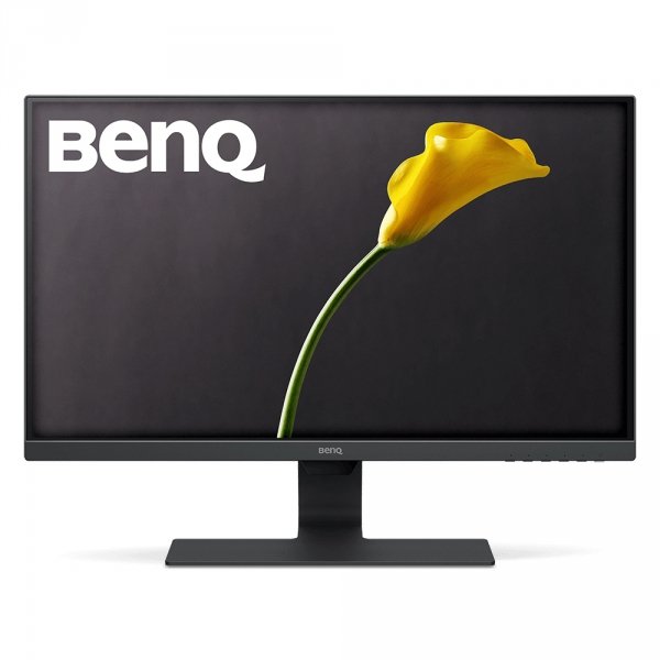 Monitor 32 EW3270U 4K LED 4ms/3000:1/HDMI/CZARNY