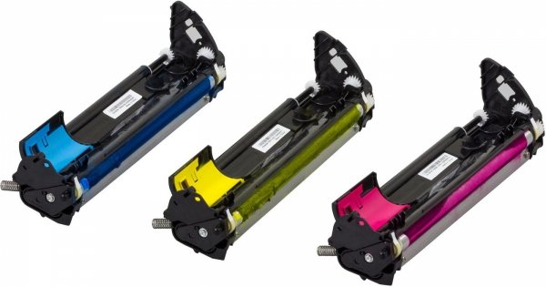 Części / EPSON / Maintenance Kit Without Install 67 000 pages 