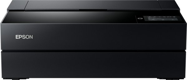 Drukarka SC-P900 color A2+/10ink/USB3/(W)LAN/CD