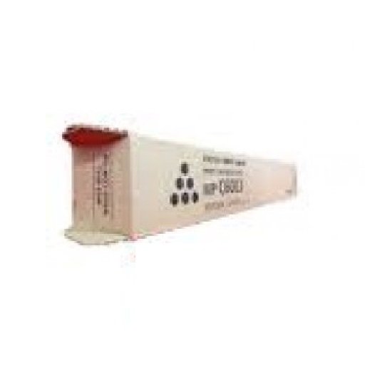 Toner Ricoh 841853. black. 27500s. Ricoh Aficio MPC 4503. 5503. 6003 841853