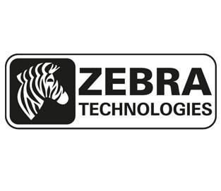 Części / ZEBRA / Interface Kit P1007561, Xi4, 1 pc(s) 