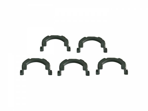 Części / CoreParts / zamiennik / UPPER ROLLER BUSHING 2 Xerox WorkCentre 3210/3220 Samsung Printer Laser ML-3310/3312/3710/3712/3750/....