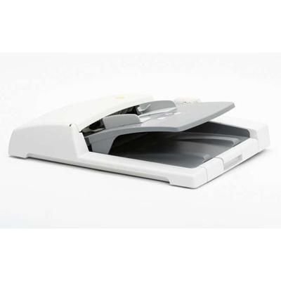 Części / HP / ADF Assembly for Scanner Assy A size (8.5 x 11-inches) 