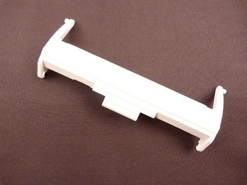 Części / Fujitsu / Pick Arm cover PA03338-Y216, White 