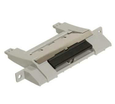 Części / Canon / Separation Holder Assembly RM1-2709-000, Feed module 