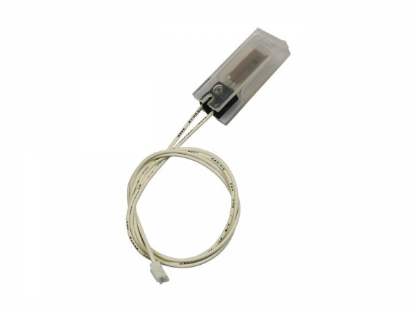Części / CoreParts / zamiennik / Thermistor IBM InfoPrint 1372, 1332,  1352, Toshiba E-Studio 400P