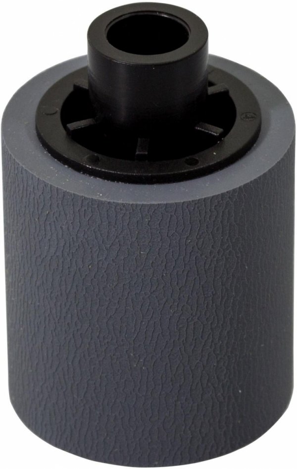 Części / RICOH / Feed Roller AF031062, Paper feed roller,  Black, 1 pc(s)