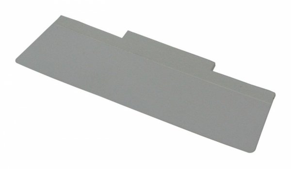 Części / HP / Sheet Holder Pad  