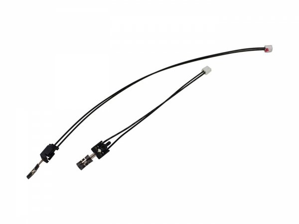 Części / CoreParts / zamiennik / Thermistor XEROX DocuCentre 450i, 550i,  286, 236, 336