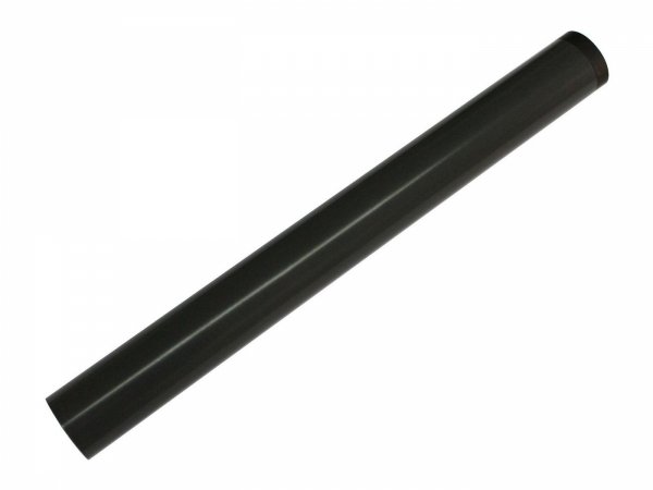 Części / CoreParts / zamiennik / Fuser Fixing Film HP LaserJet P3015, Enterprise  500MFP M525, Managed MFP M525, Pro MFP M521