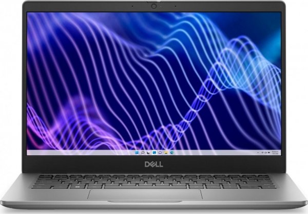 Dell Notebook L3340/i5-1335U/8/256/13''/W11P/3P