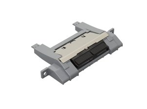 HP oryginalny separation pad RM1-6303. HP LaserJet PRO M401. ENTERPRISE M525. PRO M425 RM1-6303