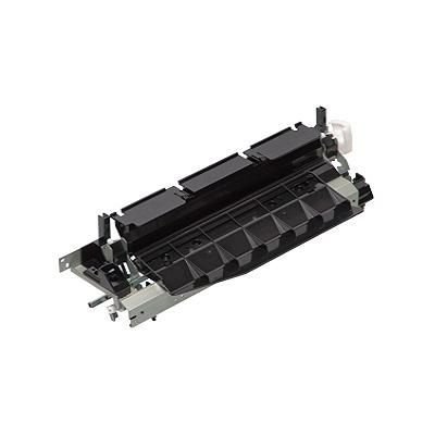 Części / HP / CARTRIDGE LIFTER ASSY RG5-5741-040CN 