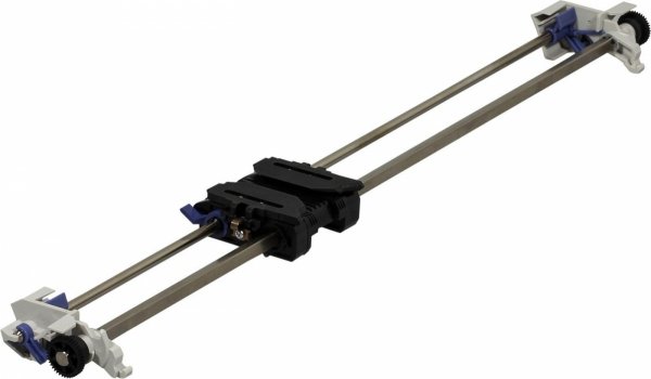 Części / EPSON / TRACTOR ASSY.,FRONT,W 1408783 