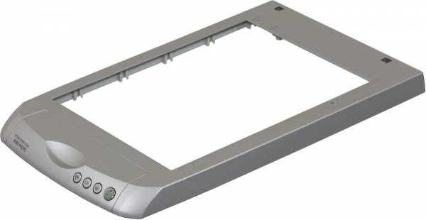 Części / EPSON / HOUSING ASSY.,UPPER,ASP 1294595 