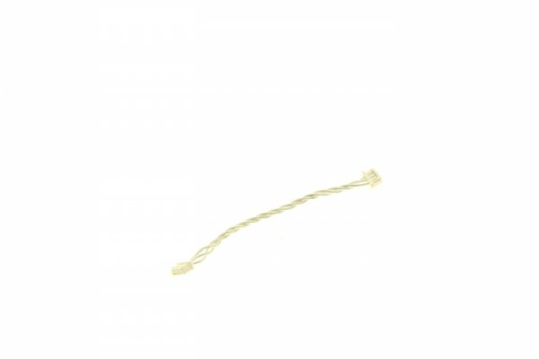 Części / HP / Stapler Cable  