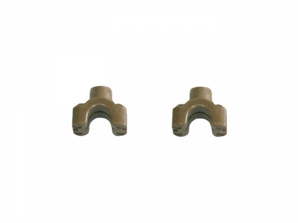 Części / CoreParts / zamiennik / Lower Roller Bushing KONICA MINOLTA Bizhub164,  184, 7718