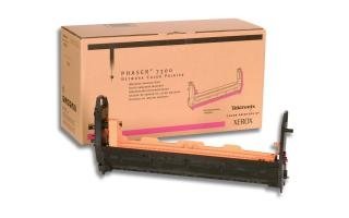 Bęben Xerox 16199400, magenta, Xerox Phaser 7300