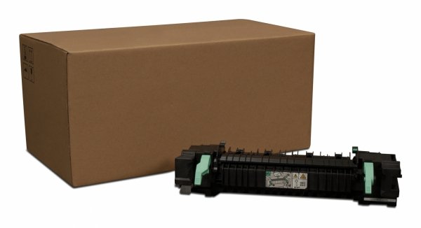 Fuser / zespół utrwalający Xerox 115R00077. 100000s. Xerox Phaser 6600 115R00077