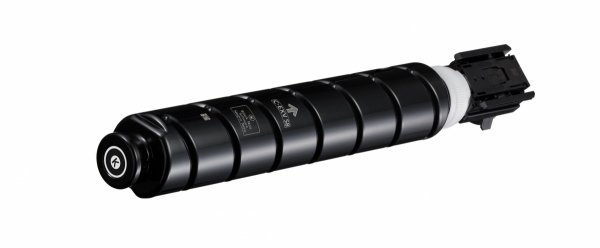 Toner Canon 3763C002, black, 71000s, C-EXV58, Canon imageRUNNER ADVANCE DX C5840i, C5850i, C5860i, O