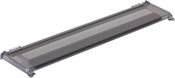 Części / EPSON / COVER ASSY.,PRINTER 1266430 