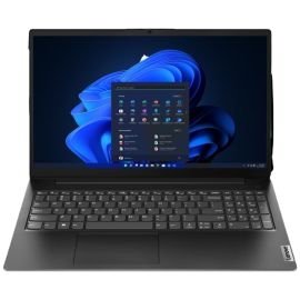 Laptop Lenovo V15 G4 R5-7520u 8GB 512GB W11H 3YOS