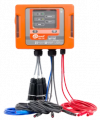 WMPLPQM700