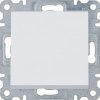 WL0010