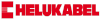 Helukabel