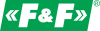 F&F