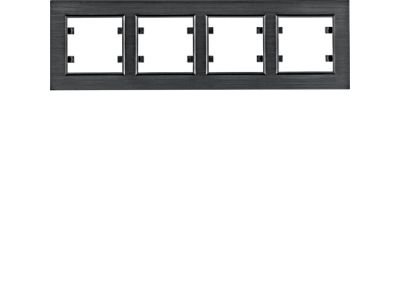 WL9243