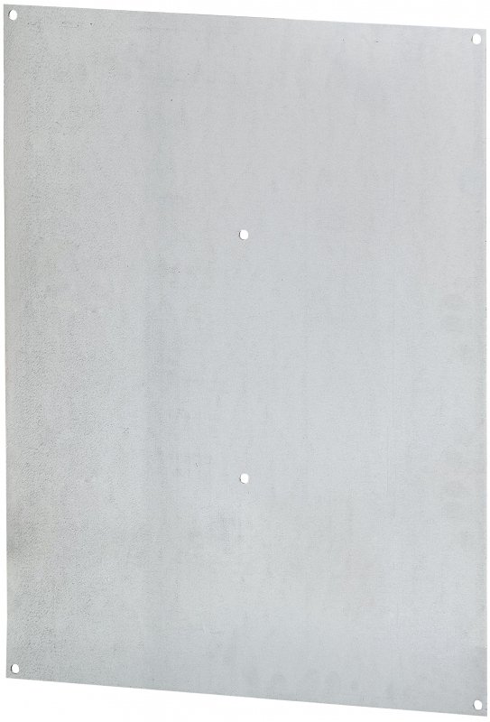 001102629
