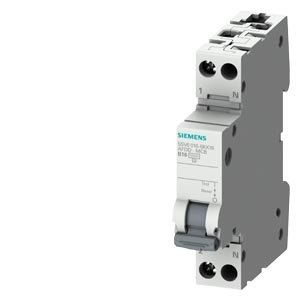 5SV6016-6KK16